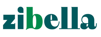 Zibella Olive – San Prisco, Caserta – Italy Logo